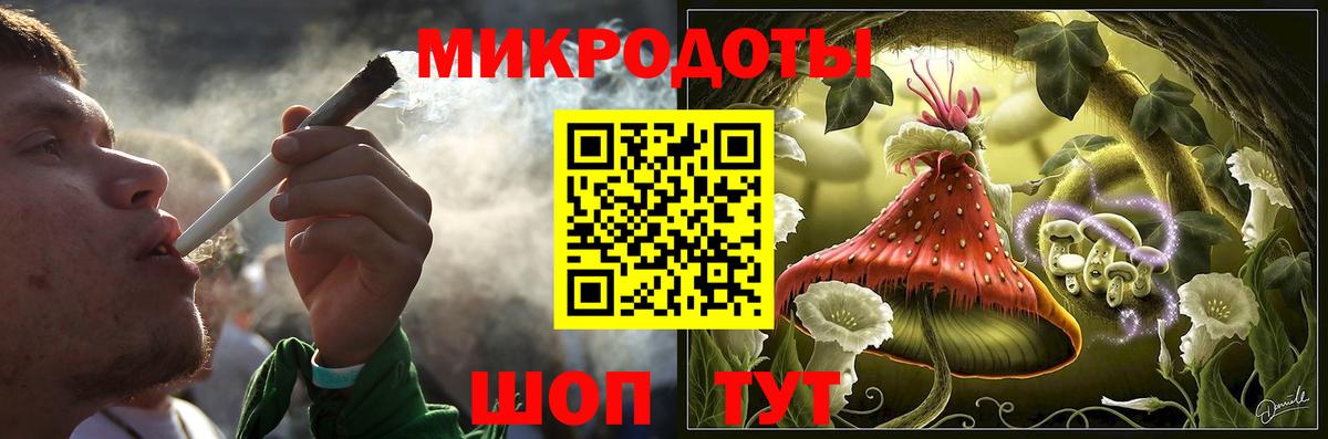 Саратов  цены наркотик  Вход с VPN  Псилоцибиновые грибы прущие грибы 